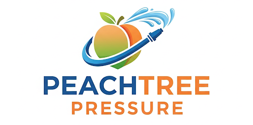 PeachTree Pressure